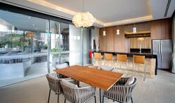 Centro Residences (D20), Condominium #508164981